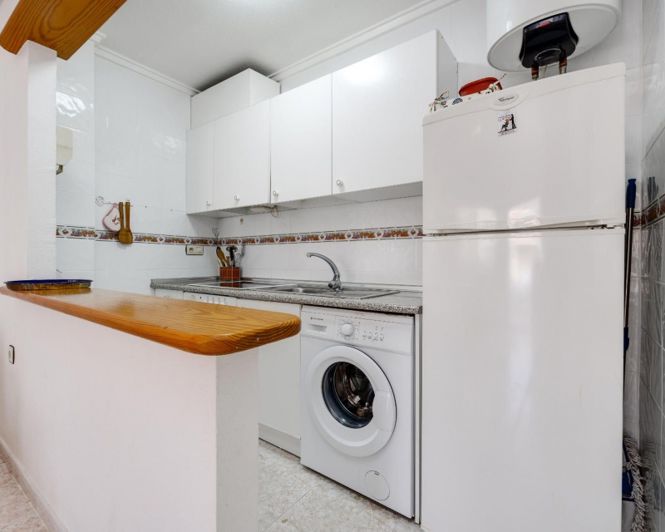 Image No.13-2 Bed Apartment for sale