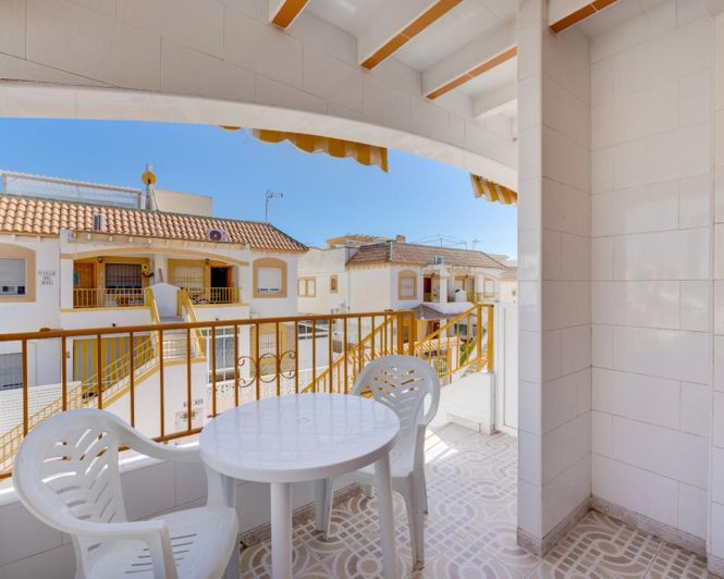 Image No.2-2 Bed Apartment for sale