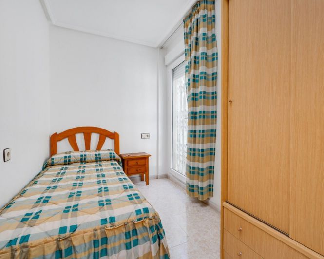 Image No.24-2 Bed Apartment for sale