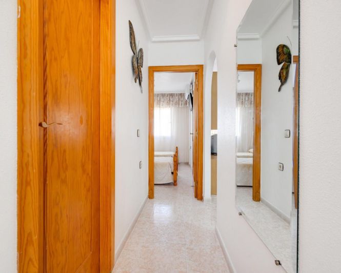 Image No.26-2 Bed Apartment for sale