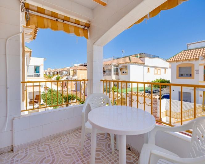 Image No.3-2 Bed Apartment for sale