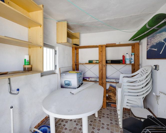 Image No.36-2 Bed Apartment for sale