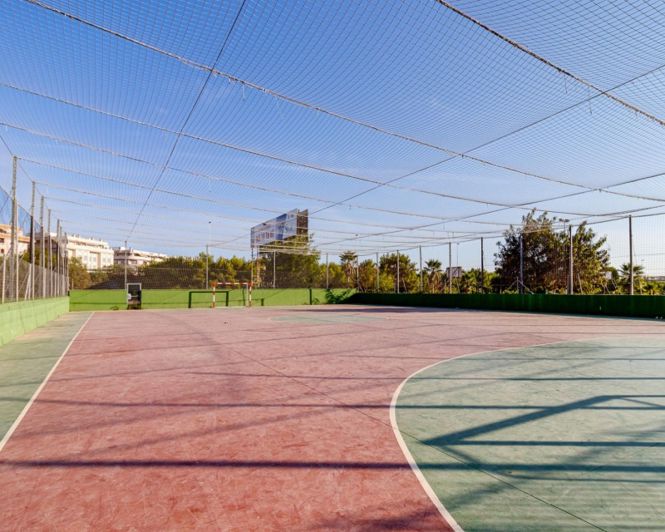 Image No.37-2 Bed Apartment for sale