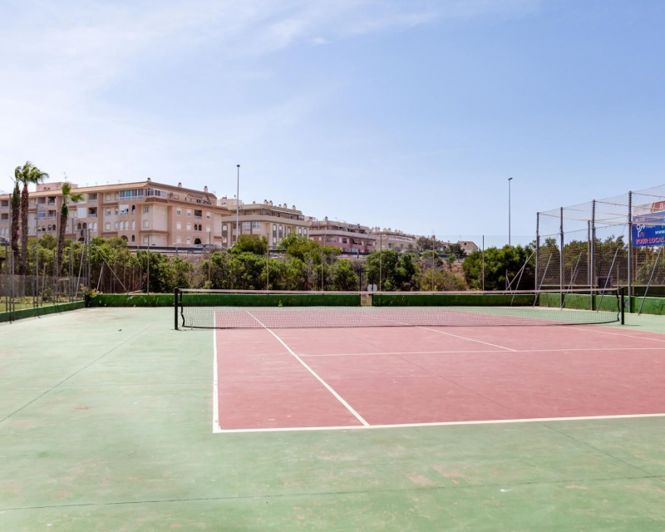 Image No.38-2 Bed Apartment for sale