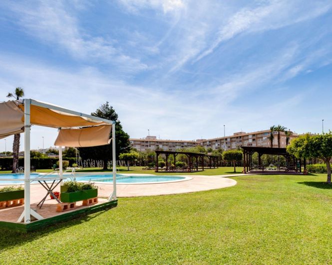 Image No.39-2 Bed Apartment for sale