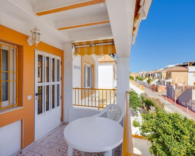 Image No.4-2 Bed Apartment for sale