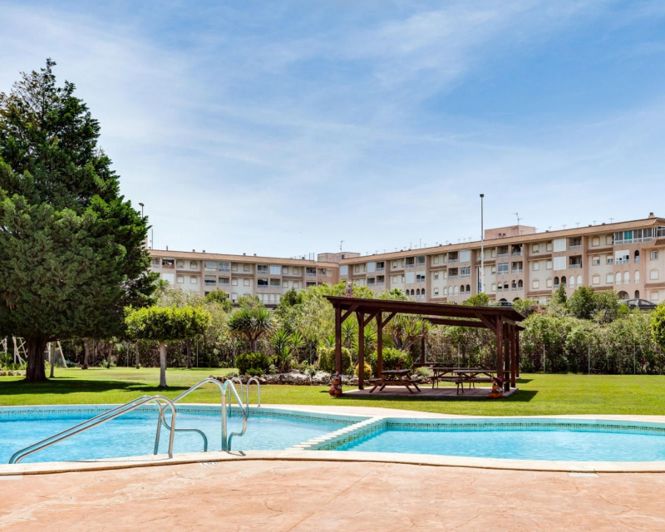 Image No.41-2 Bed Apartment for sale