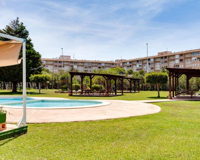 Image No.42-2 Bed Apartment for sale