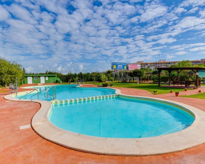 Image No.43-2 Bed Apartment for sale