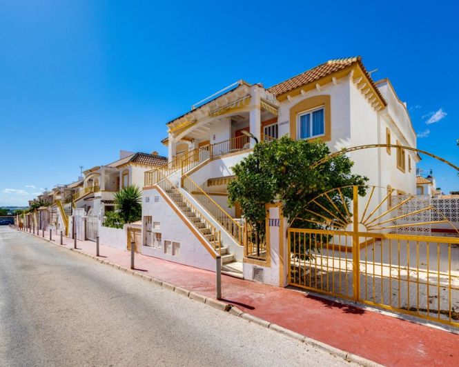 Image No.6-2 Bed Apartment for sale