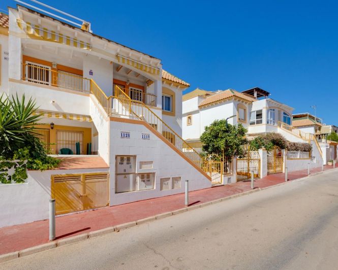 Image No.7-2 Bed Apartment for sale