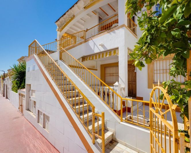 Image No.9-2 Bed Apartment for sale