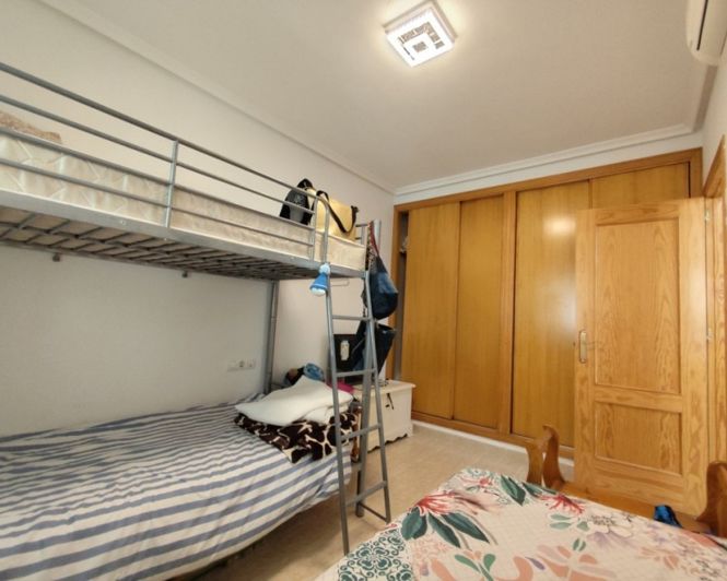 Image No.12-2 Bed Apartment for sale