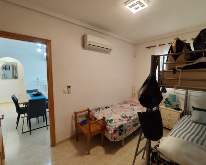 Image No.14-2 Bed Apartment for sale