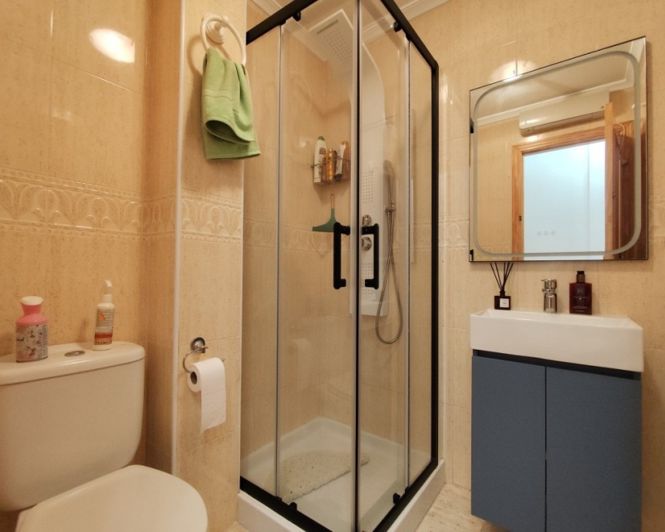 Image No.15-2 Bed Apartment for sale