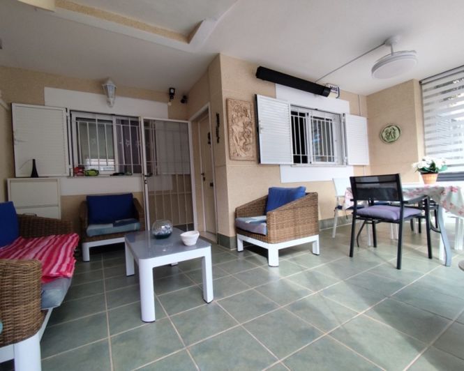 Image No.16-2 Bed Apartment for sale