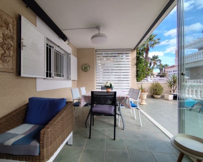 Image No.17-2 Bed Apartment for sale