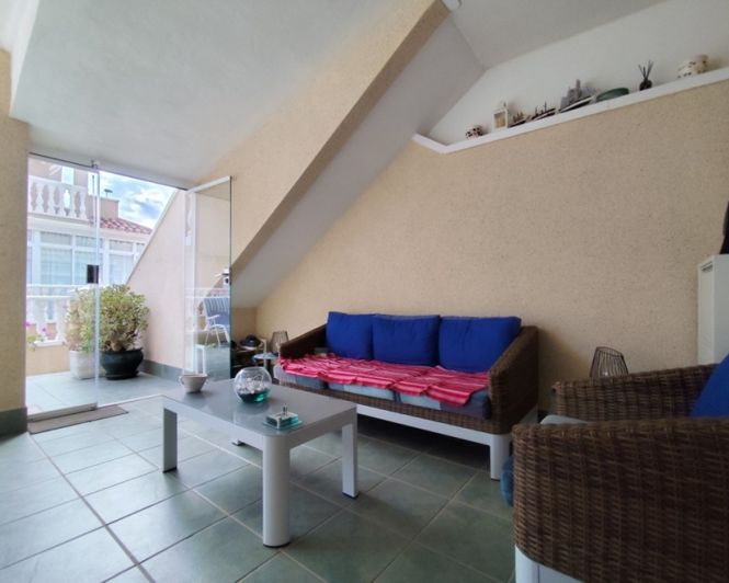 Image No.18-2 Bed Apartment for sale