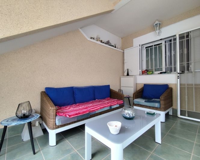 Image No.19-2 Bed Apartment for sale