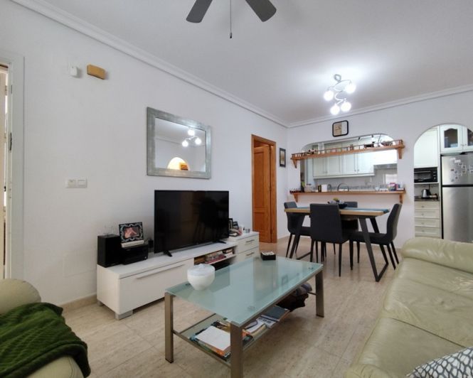 Image No.2-2 Bed Apartment for sale