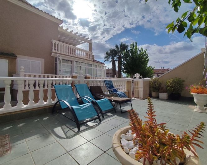 Image No.21-2 Bed Apartment for sale