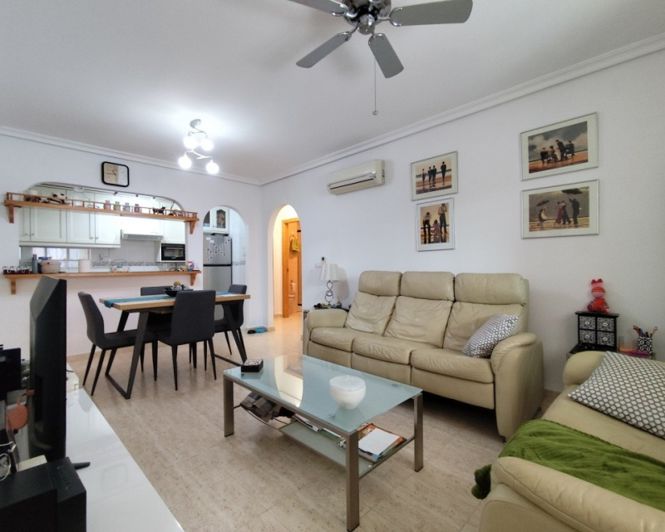 Image No.3-2 Bed Apartment for sale