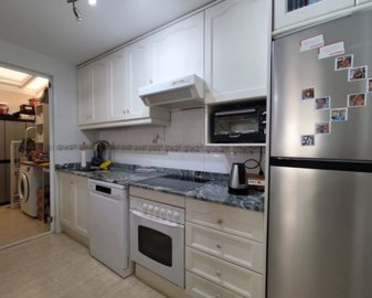 1236798lg