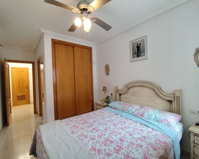 Image No.7-2 Bed Apartment for sale