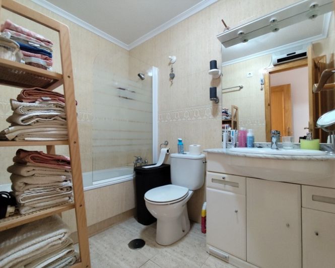 Image No.9-2 Bed Apartment for sale