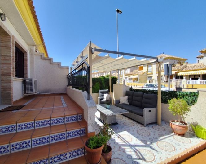 Image No.10-3 Bed Villa for sale