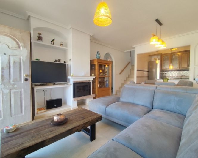 Image No.11-3 Bed Villa for sale