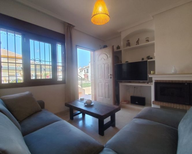 Image No.12-3 Bed Villa for sale