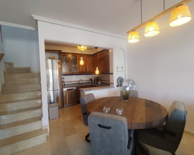 Image No.13-3 Bed Villa for sale