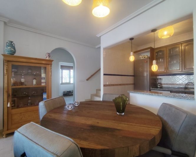 Image No.14-3 Bed Villa for sale