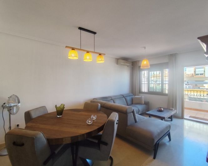 Image No.15-3 Bed Villa for sale