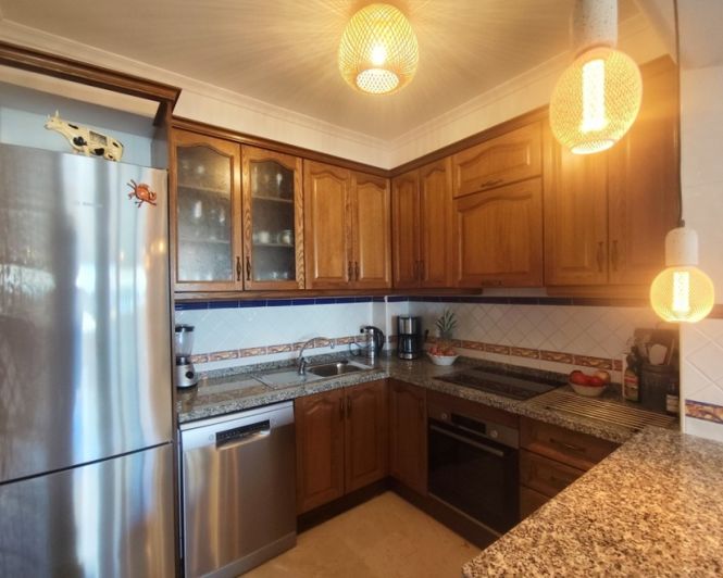 Image No.16-3 Bed Villa for sale