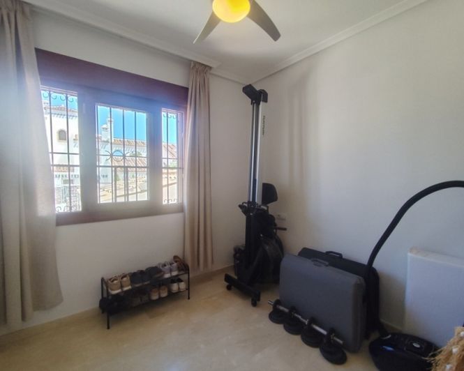 Image No.19-3 Bed Villa for sale