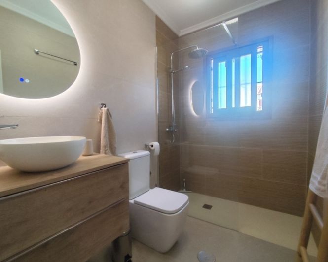 Image No.21-3 Bed Villa for sale