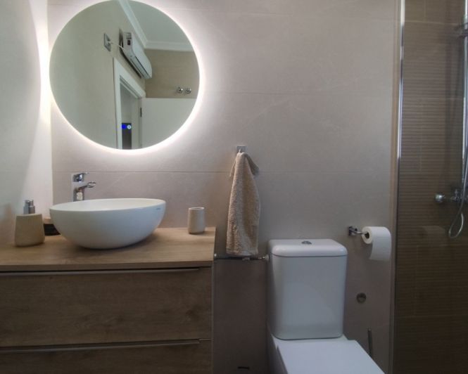 Image No.22-3 Bed Villa for sale