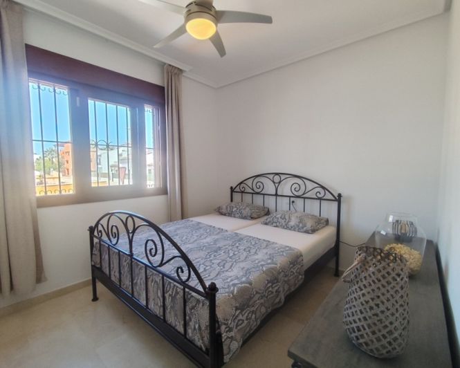 Image No.24-3 Bed Villa for sale