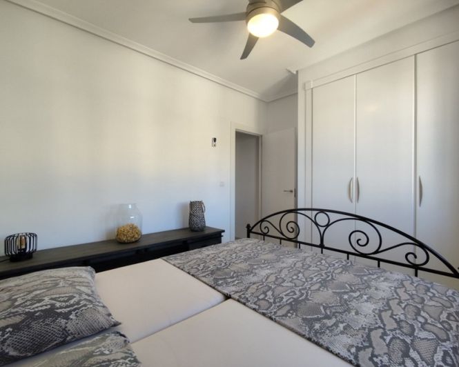 Image No.25-3 Bed Villa for sale