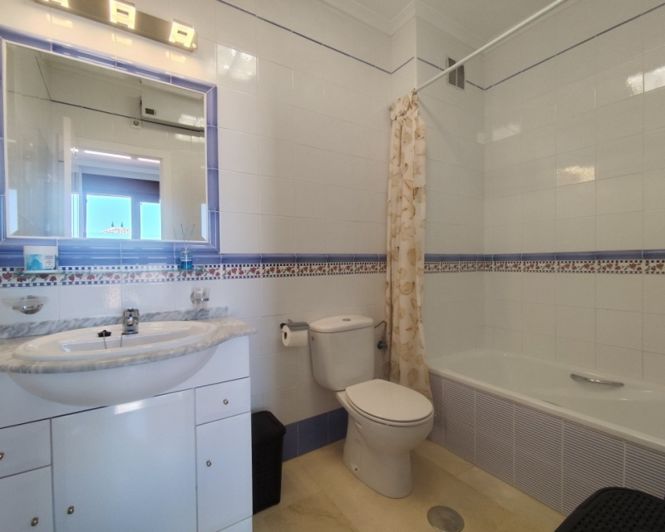 Image No.29-3 Bed Villa for sale