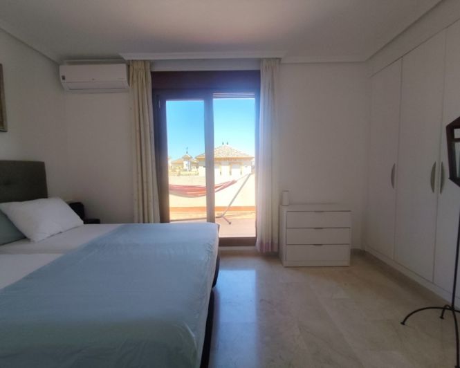 Image No.30-3 Bed Villa for sale