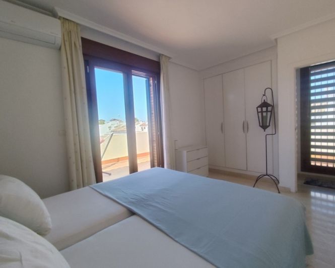 Image No.31-3 Bed Villa for sale