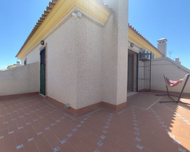 Image No.33-3 Bed Villa for sale