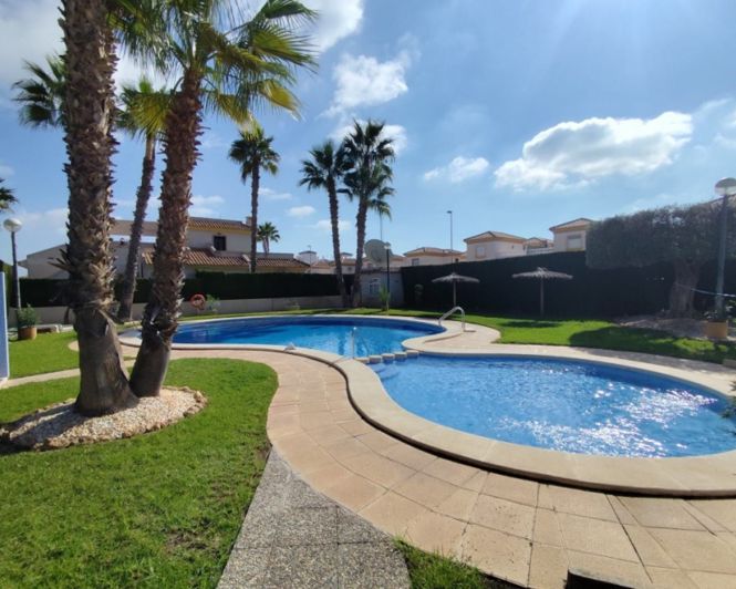 Image No.36-3 Bed Villa for sale