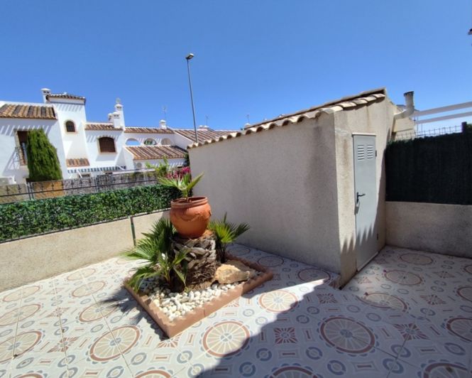 Image No.5-3 Bed Villa for sale