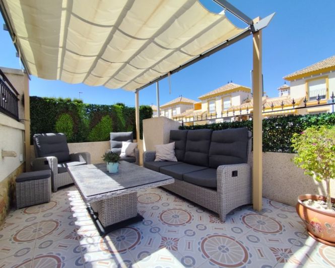 Image No.7-3 Bed Villa for sale