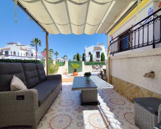 Image No.8-3 Bed Villa for sale