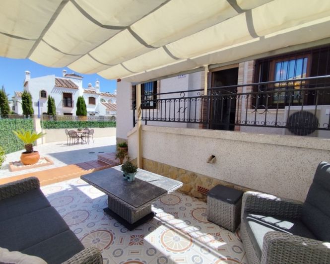 Image No.9-3 Bed Villa for sale